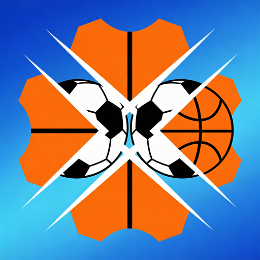 jiuyou九游ninegame