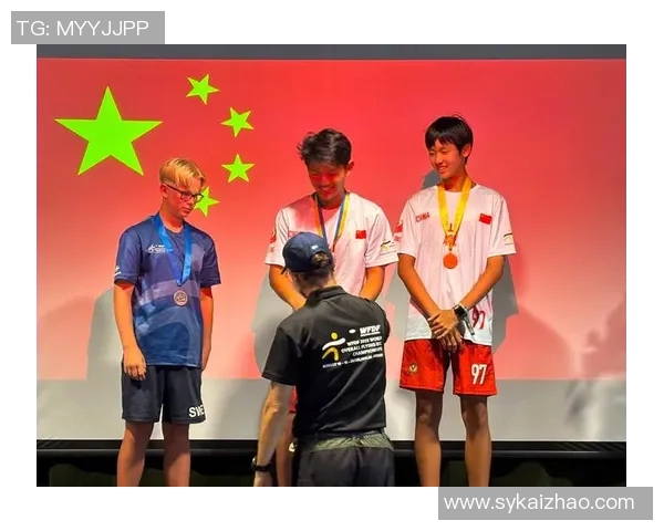 北京飞盘队在世界攀岩锦标赛中的速度表现引发热议与期待