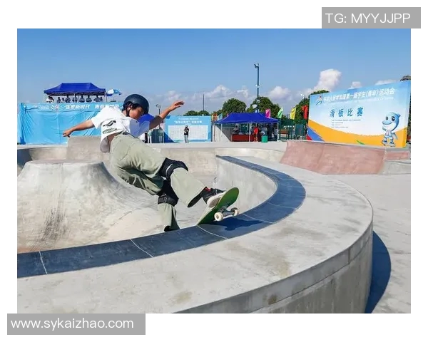 南京滑板队荣登全国滑板团队协作排行榜第四名引发热议