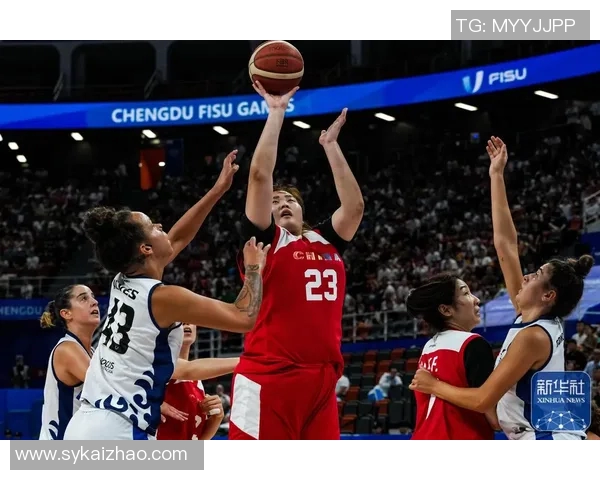 成都篮球队阵地战分析:优劣势与未来发展方向探讨