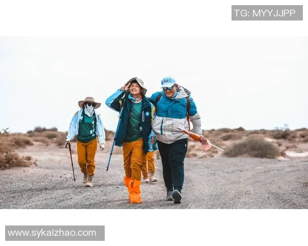 李强的极限运动人生探索与挑战深度对话之旅