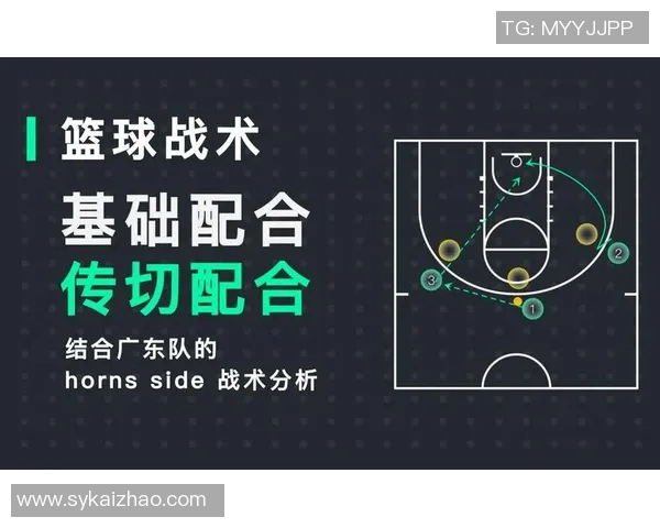 广州篮球队整体压制打法深度分析与战术解读