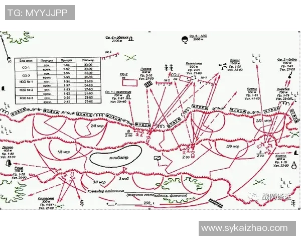 深圳篮球队防反战术解析与得失总结探讨