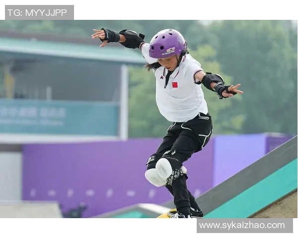 滑板节奏盛典揭晓上海滑板队荣获第三名的辉煌成就