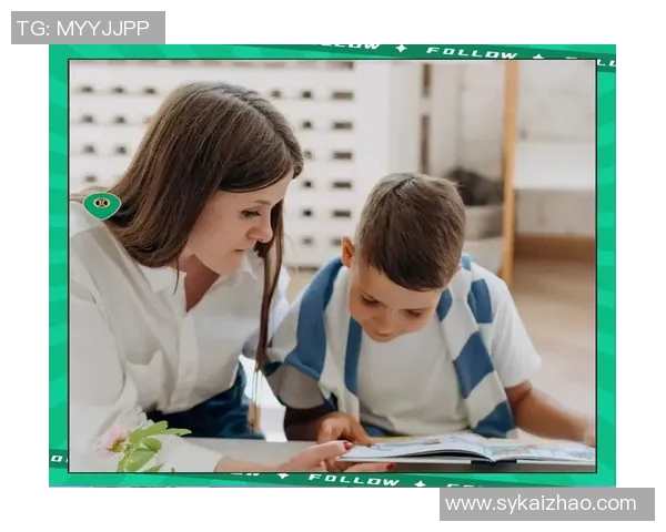 科学乒乓球训练方法探究与配合技巧提升的全面指南