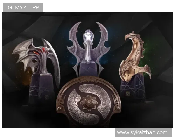 DOTA2实力排名更新V5战队创历史新高引发关注与讨论