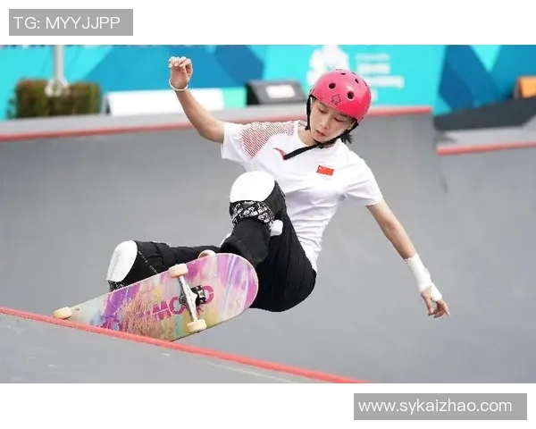 南京攀岩队在滑板精英赛中的实力展现与精彩表现分析