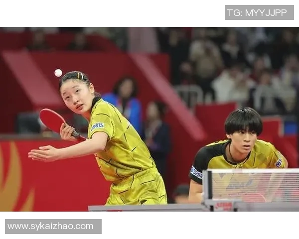 成都乒乓球队整体压制战术解析与实战应用探讨