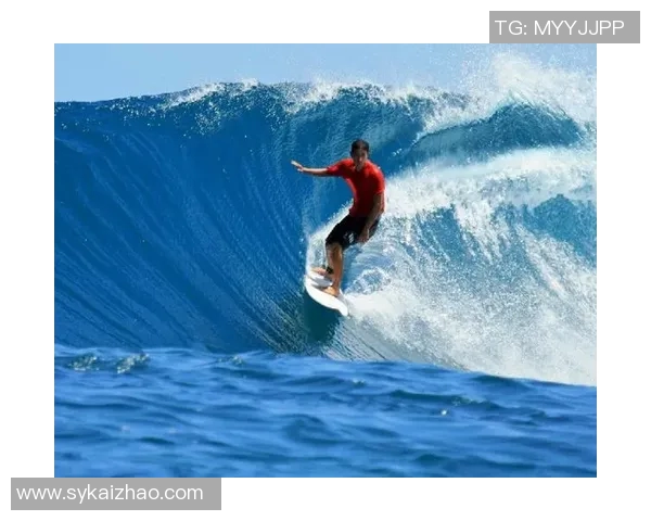 极限运动的魅力与挑战：深入杭州极限运动队的耐力之旅