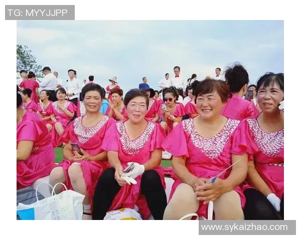 王娜专访：探寻街舞背后的成功秘诀与成长历程