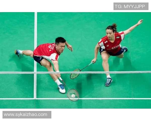 西安羽毛球队意识表现的数据分析与提升策略探讨