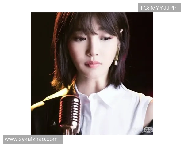 陈娜独家揭秘足球世界的精彩瞬间与独特见解分享