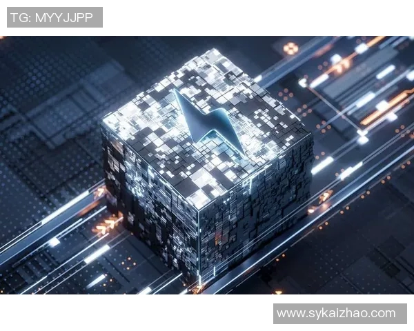 以前锋为中心,探索未来发展趋势与创新驱动下的产业转型与科技变革