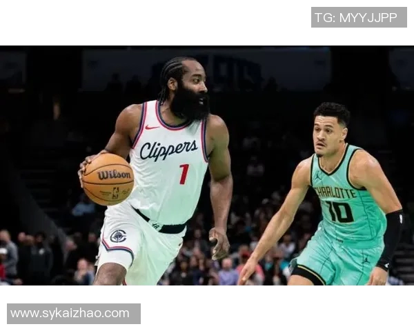 11月28日NBA常规赛太阳对快船精彩直播全程回顾与赛后分析