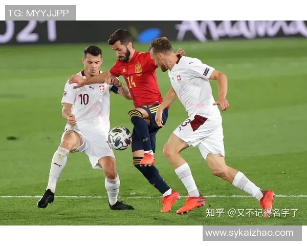 乌克兰U21青年队迎战拉脱维亚U21展现青春风采的激烈对决