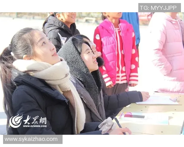 广州攀岩队勇攀高峰的极限运动嘉年华精彩回顾与突破之路