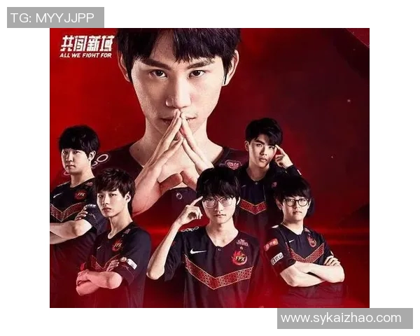 王者荣耀评论分析FPX战队运营策略的成功与不足之处