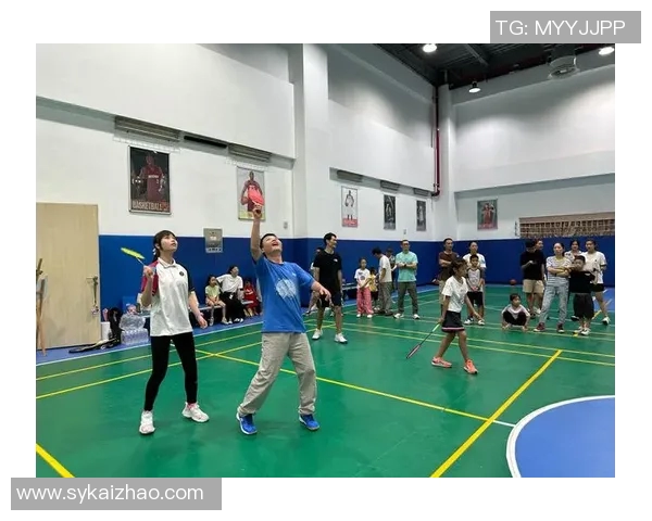 羽毛球纪实：见证成都羽毛球队从崛起到辉煌的奋斗历程与成就