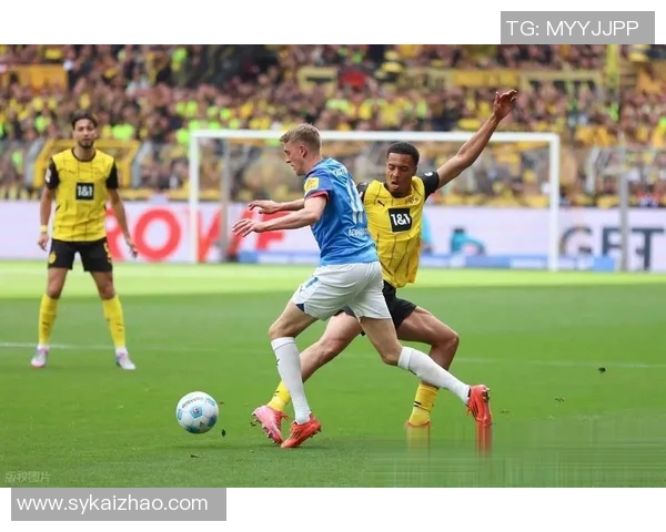 皇马与沙尔克04精彩对决录像回顾及赛后分析