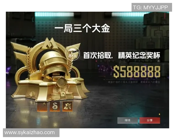 和平精英传奇之路：BLG战队逆袭征程全景回顾与分析