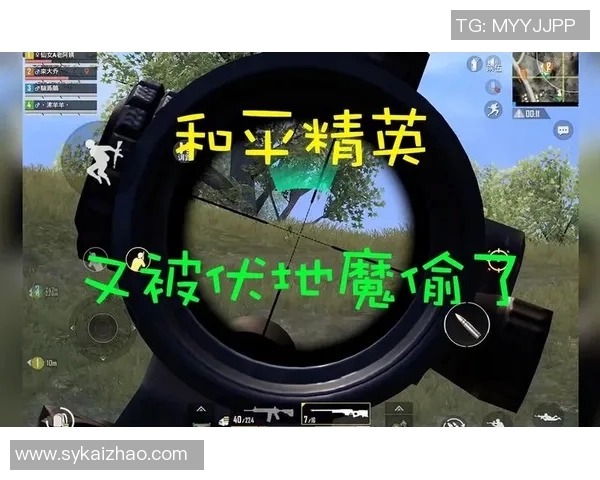 和平精英最新状态排行榜揭晓EDG荣登第一名引发热议