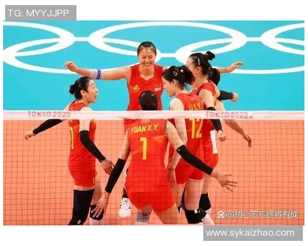 成都排球队与北京排球队对决后的战术分析与节奏探讨